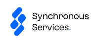 Synchronous Services
