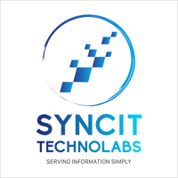 Syncit Technolabs