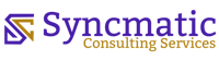 Syncmatic Consulting Services Private Limited