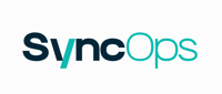 SyncOps