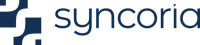 Syncoria Incorporated