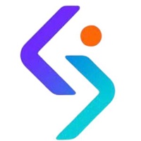 Syncra