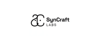 SynCraft Labs