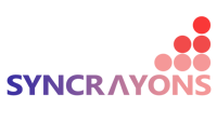 Syncrayons Technologies Private Limited