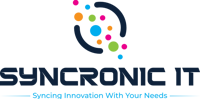 Syncronic IT Solutions Private Limited