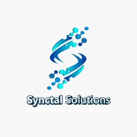 Synctal Solutions