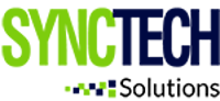 SyncTech Solutions
