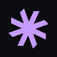 Syndicode Inc.