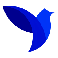 Synec