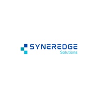 SynerEdge Solutions LLC