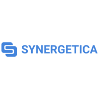 Synergetica