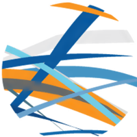 Synergi Design