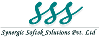 Synergic Softek Solutions
