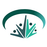 Synergim LLC