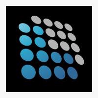 Synergy Interface Ltd.