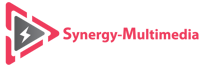 Synergy Multimedia