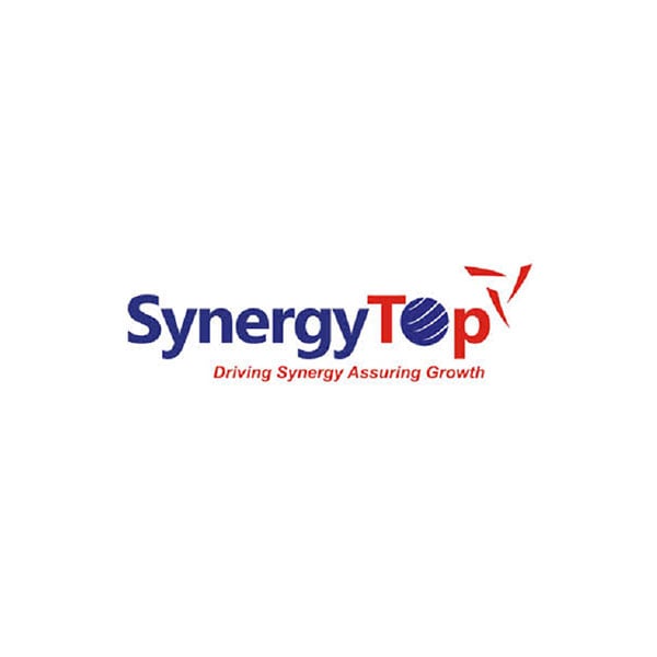 synergytop