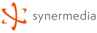 Synermedia