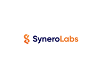 SyneroLabs