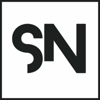 SyNet Digital Marketing Co. L.L.C.
