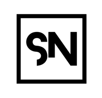 SyNet Pakistan