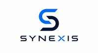 Synexis Machina