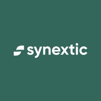 Synextic Global Business Solution Pvt Ltd.