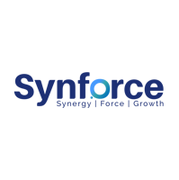 Synforce Technologies