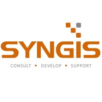 Syngis Software Development