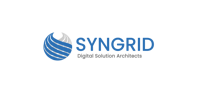 Syngrid Technologies