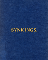 Synkings