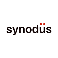 Synodus
