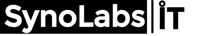 SynoLabs IT