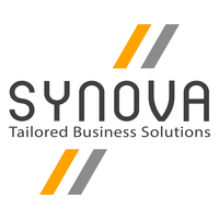 Synova Solutions