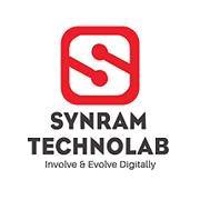 Synram Technolab