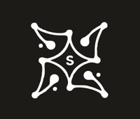 Syntara