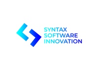 Syntax Software Innovation