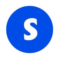Syntaxify