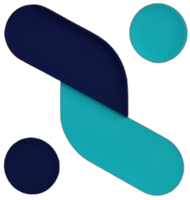 SyntaxLeap