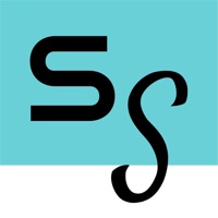 Syntech Style