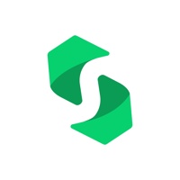 syntechs