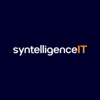 SyntelligenceIT (Pvt) Ltd