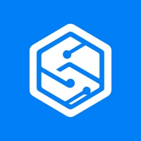 Syntera Tech