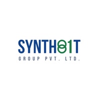 Synthbit Group