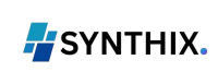 Synthix