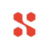 Synthlane