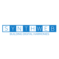 SynthWeb
