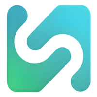 Syntra Softwares