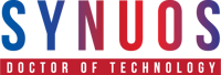 SYNUOS SDN BHD