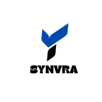 Synvra